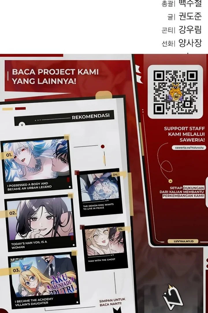 Chapter 24 - halaman 59