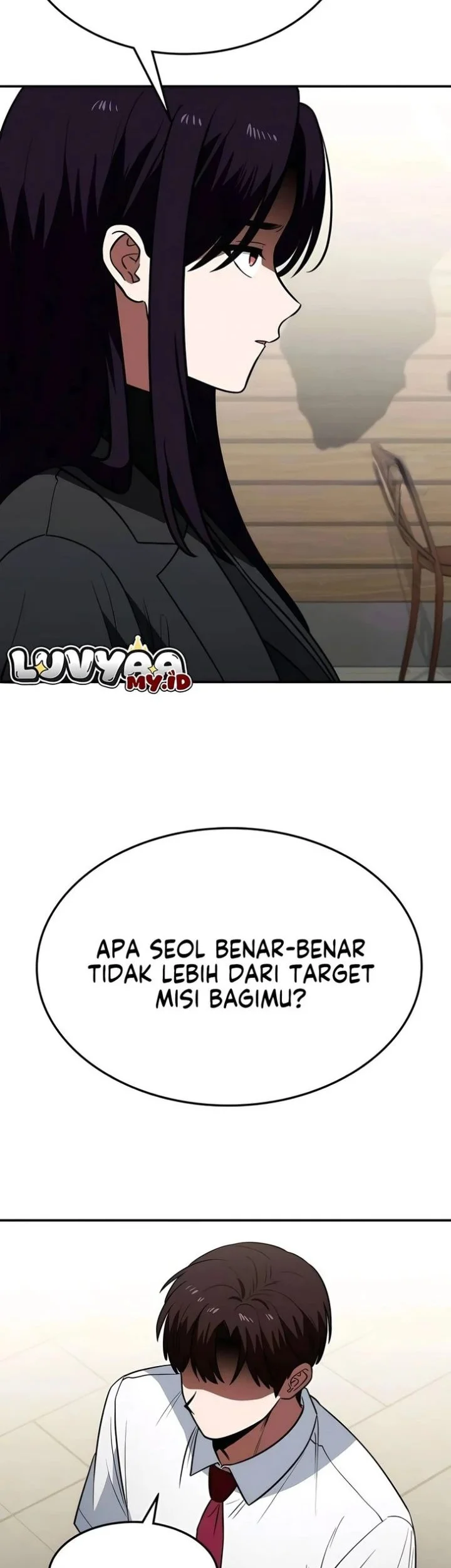 Chapter 24 - halaman 7