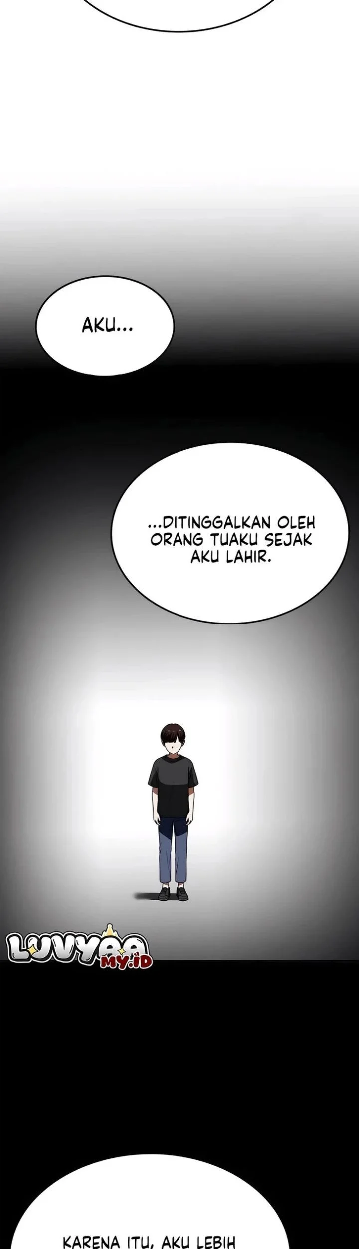 Chapter 24 - halaman 14