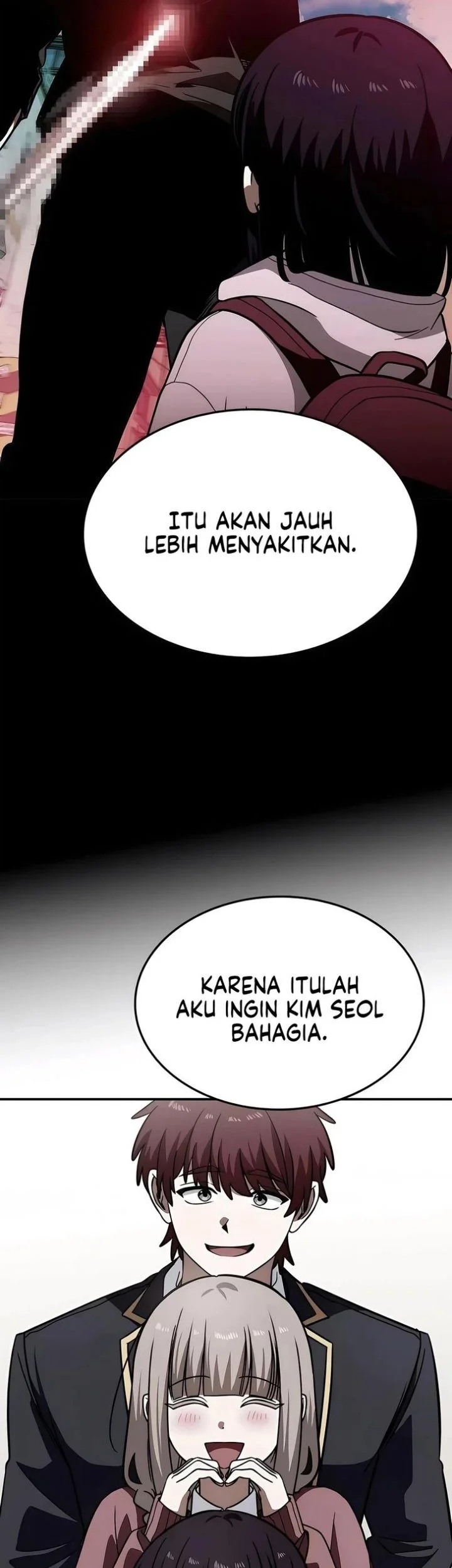 Chapter 24 - halaman 16