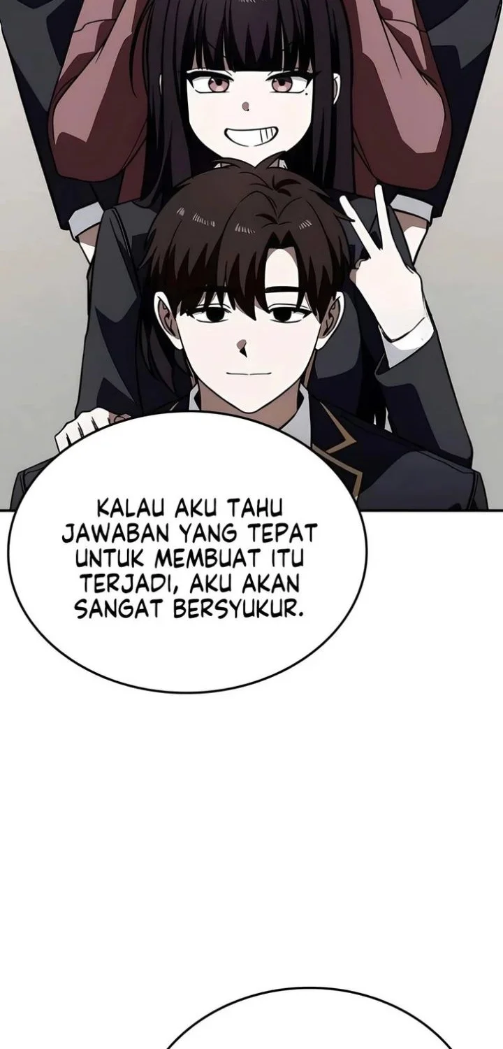 Chapter 24 - halaman 17