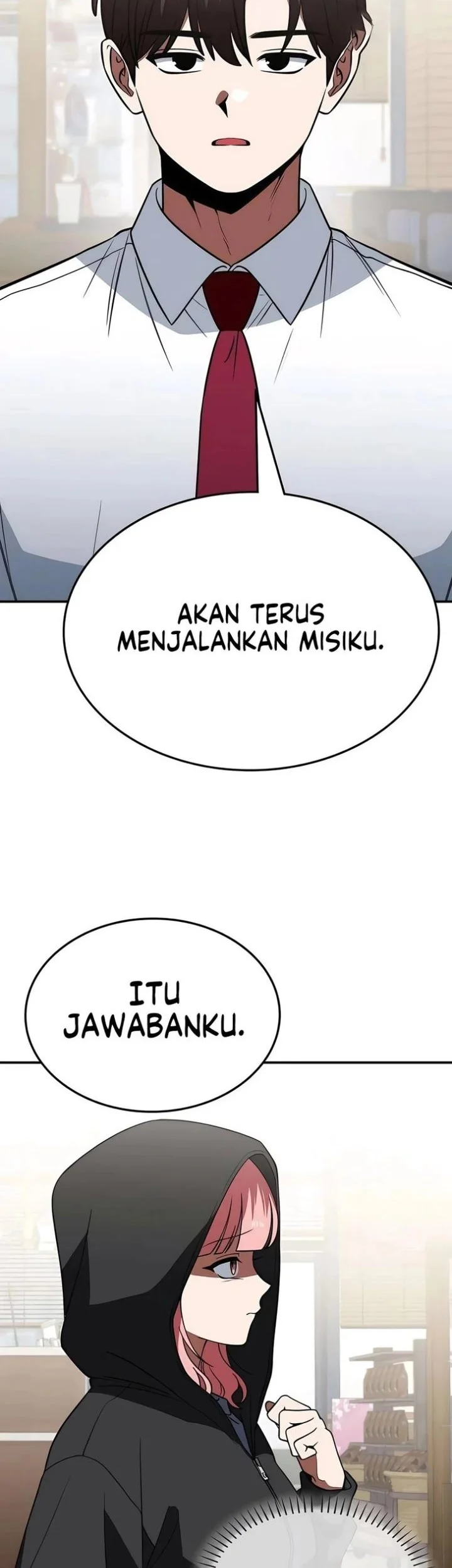 Chapter 24 - halaman 19