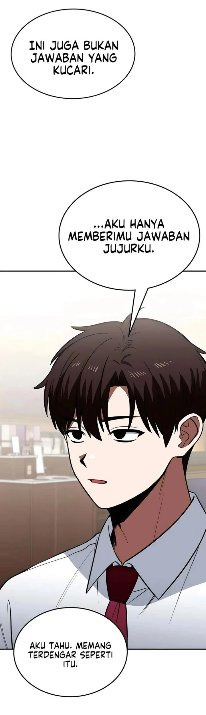 Chapter 24 - halaman 22