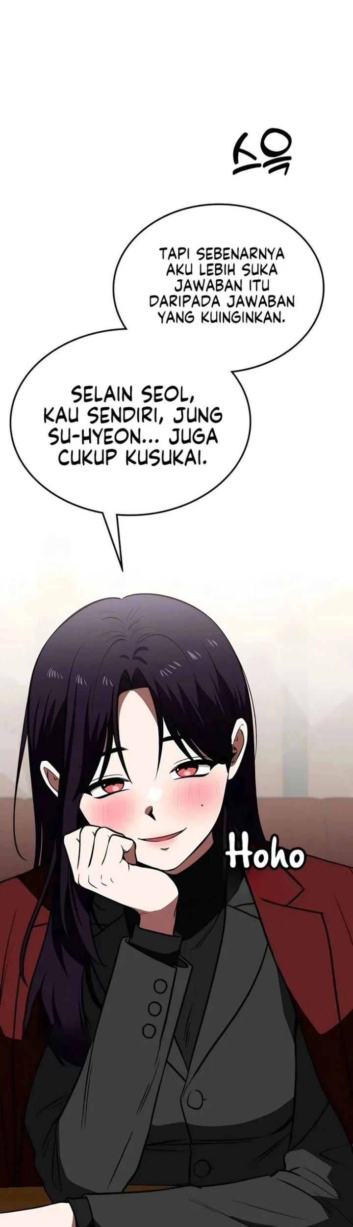 Chapter 24 - halaman 23