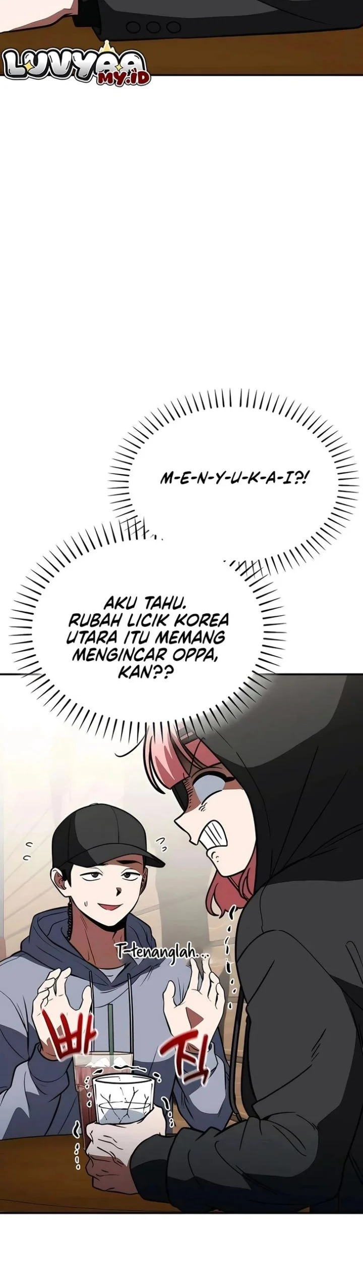 Chapter 24 - halaman 24