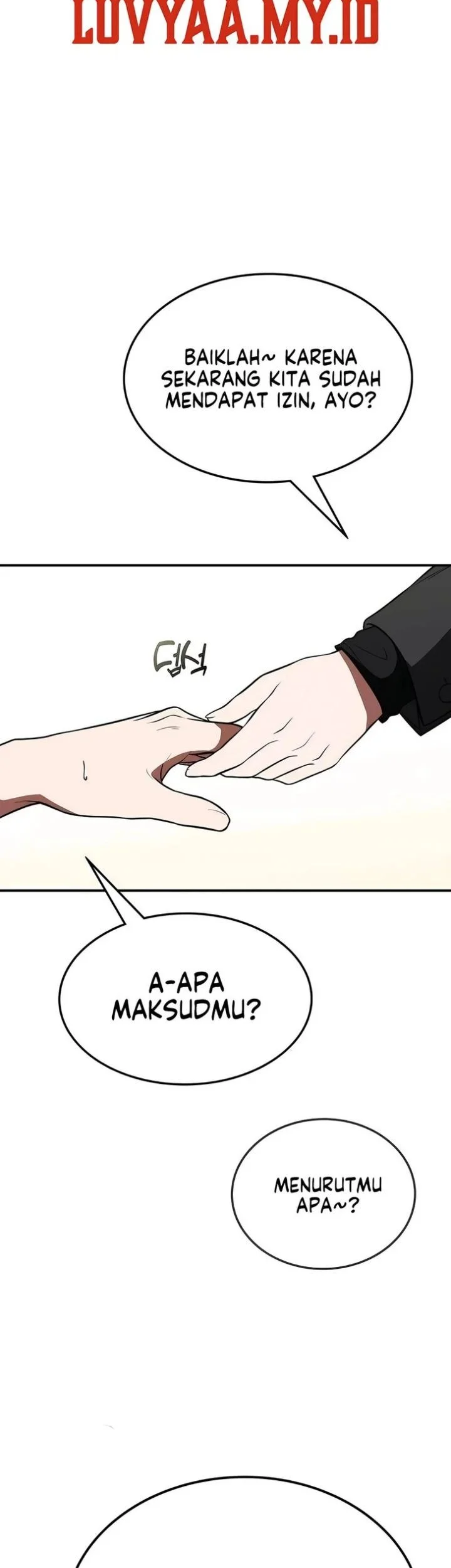 Chapter 24 - halaman 28