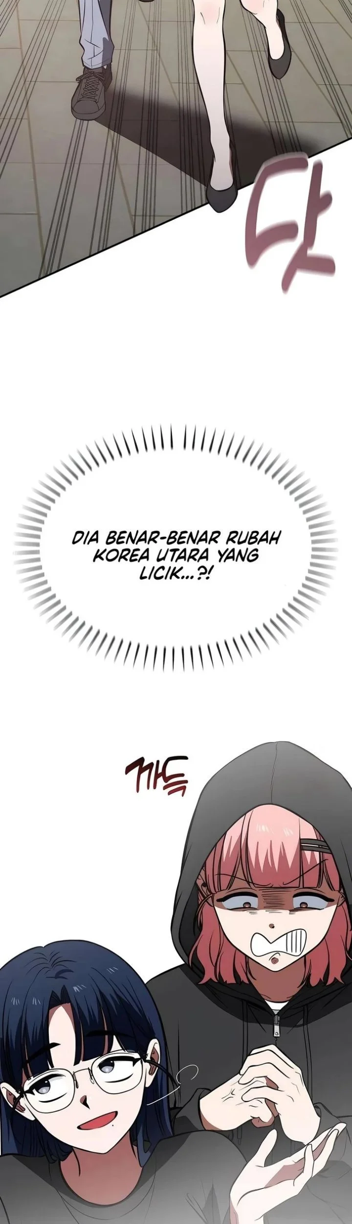 Chapter 24 - halaman 30