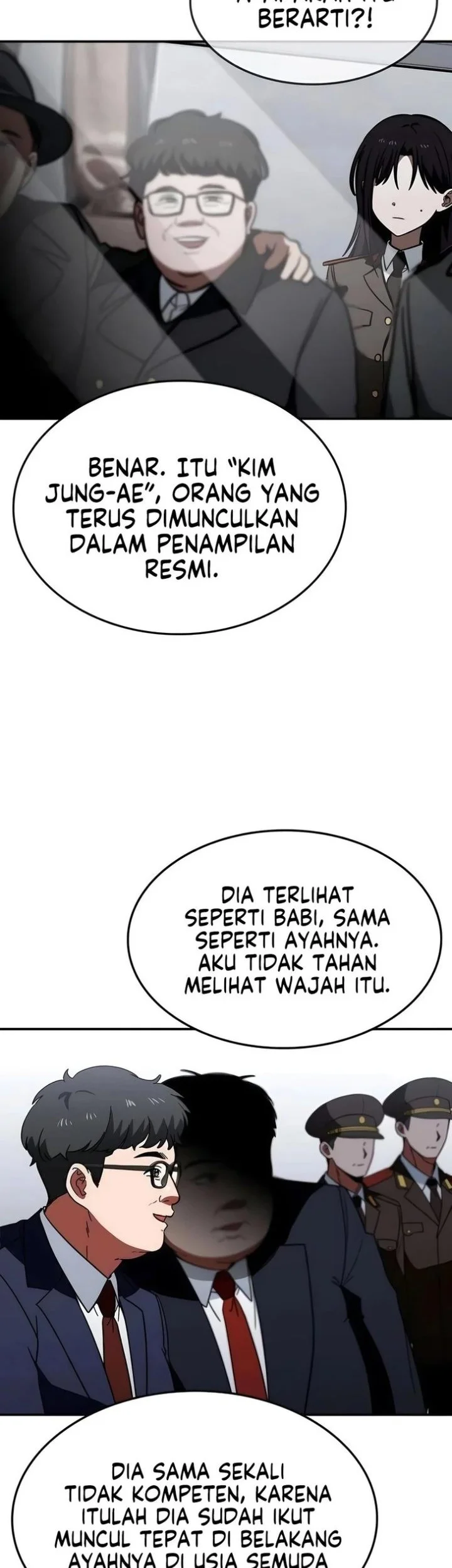 Chapter 24 - halaman 35