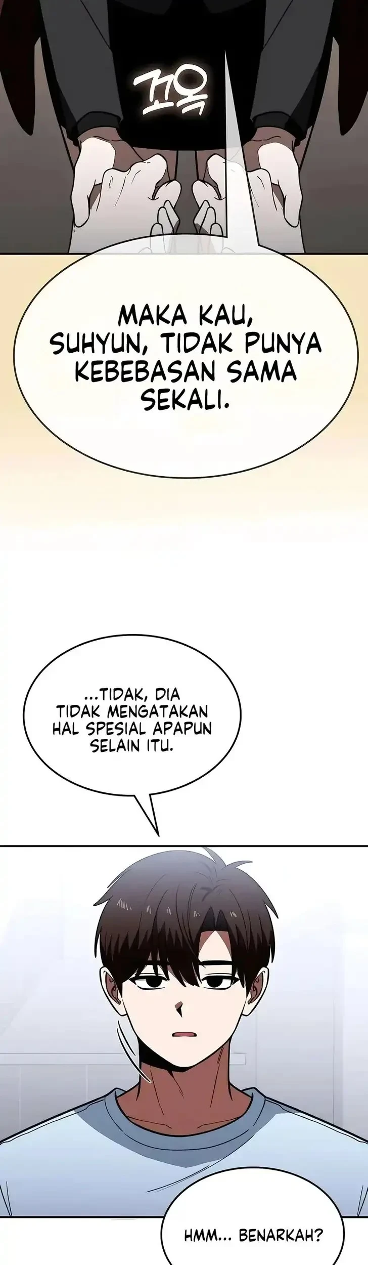 Chapter 25 - halaman 38