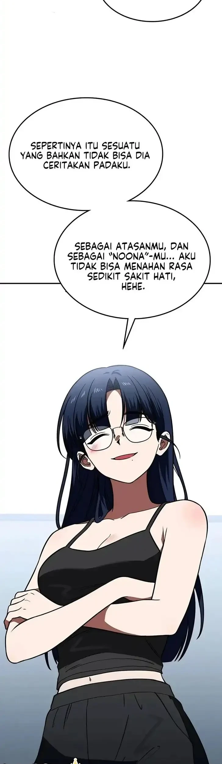 Chapter 25 - halaman 39