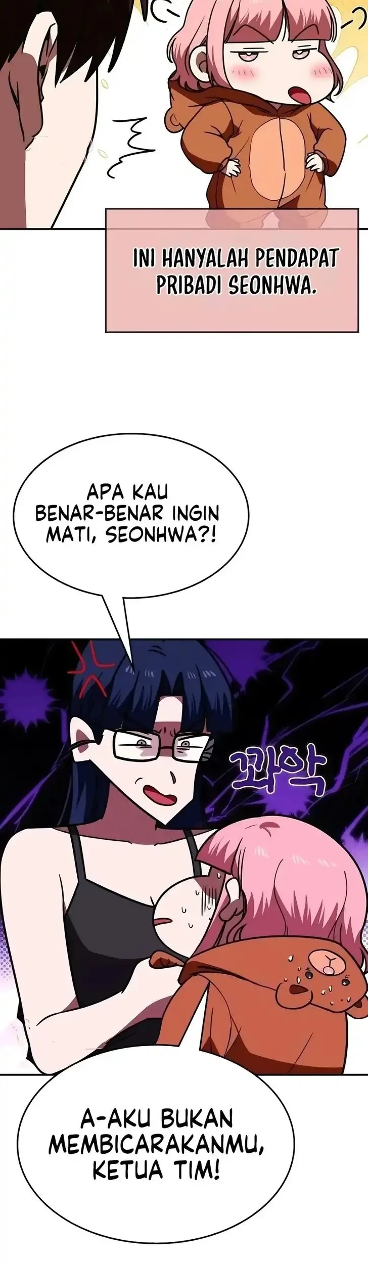 Chapter 25 - halaman 44