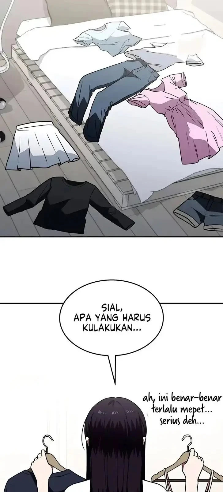Chapter 25 - halaman 49