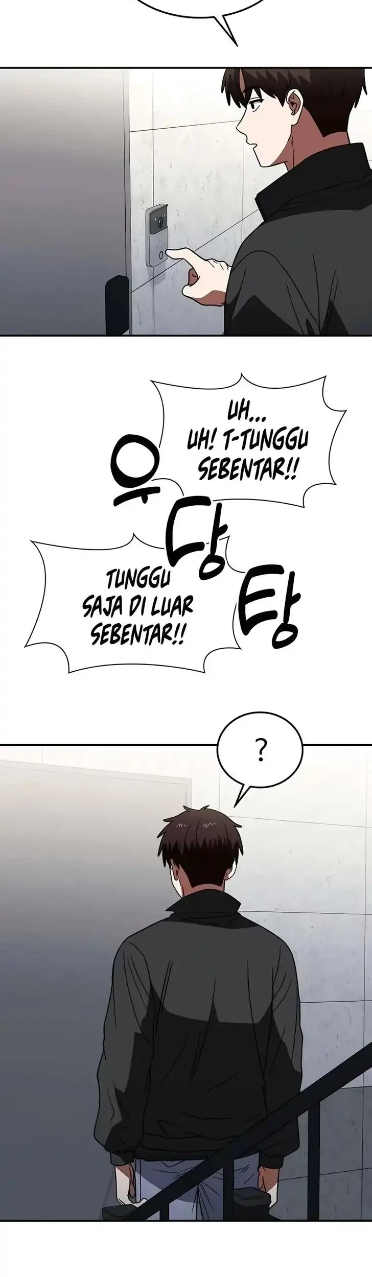 Chapter 25 - halaman 51