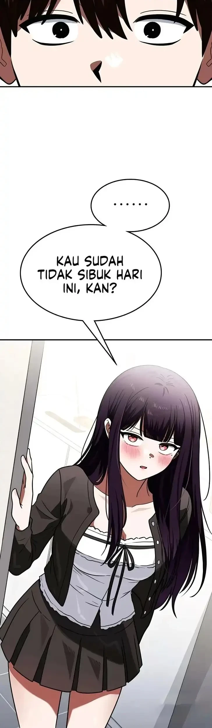 Chapter 25 - halaman 55
