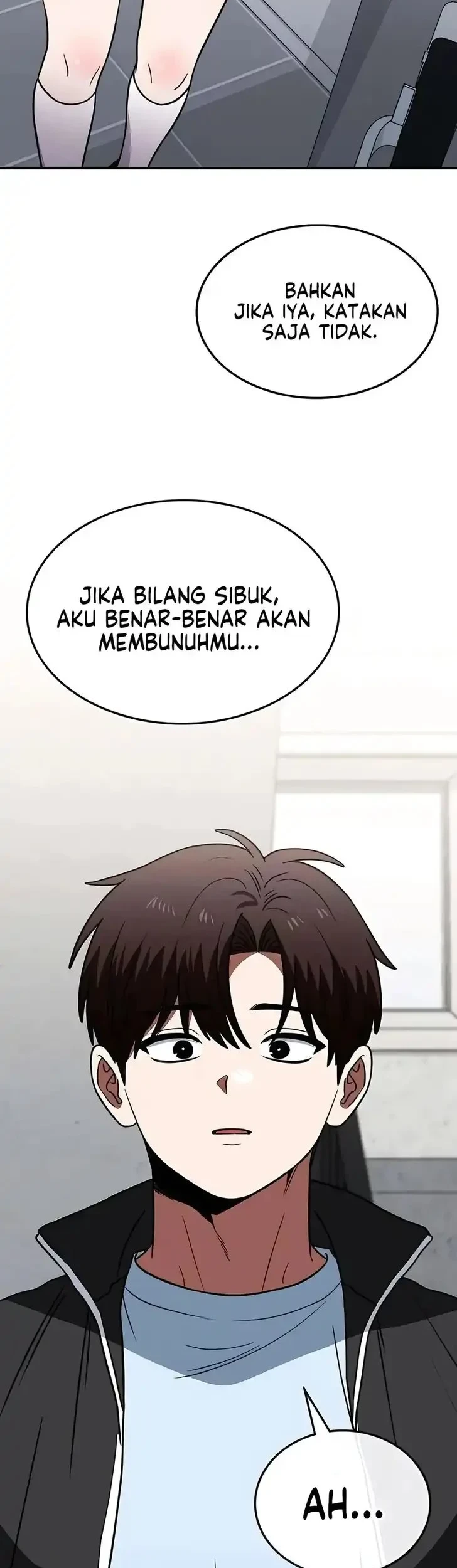 Chapter 25 - halaman 56