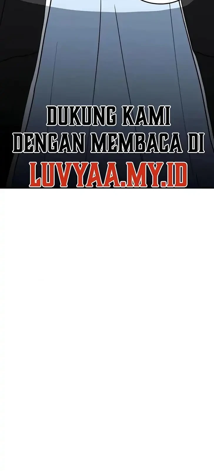 Chapter 25 - halaman 57