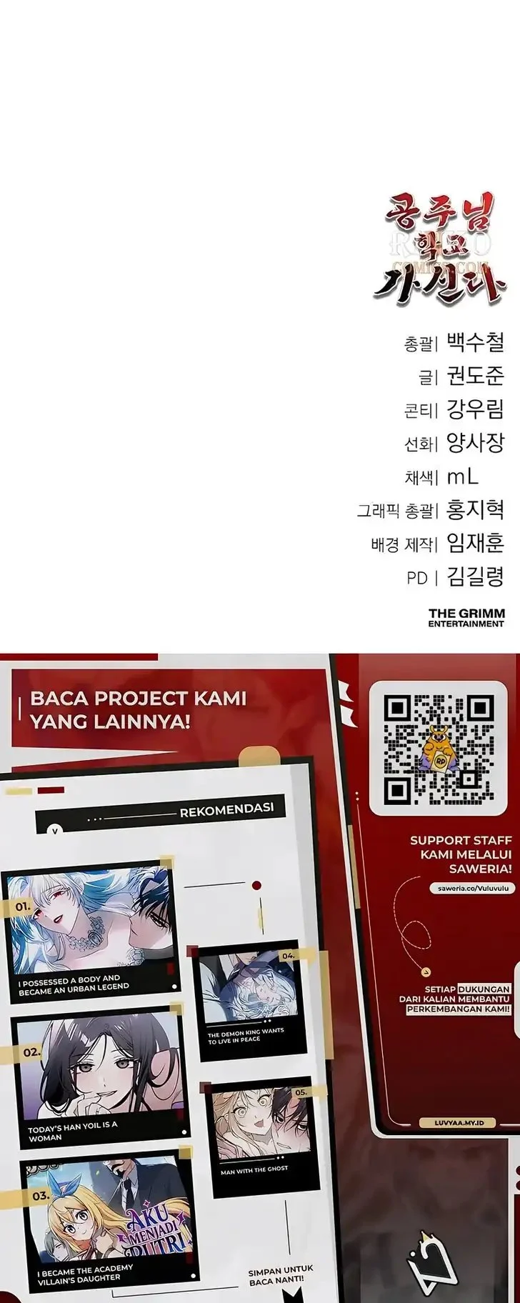 Chapter 25 - halaman 58