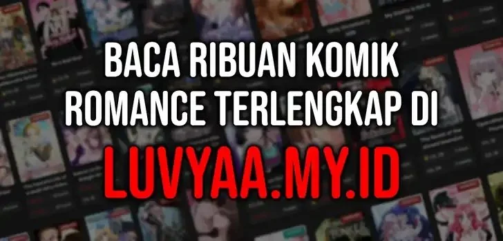 Chapter 25 - halaman 59
