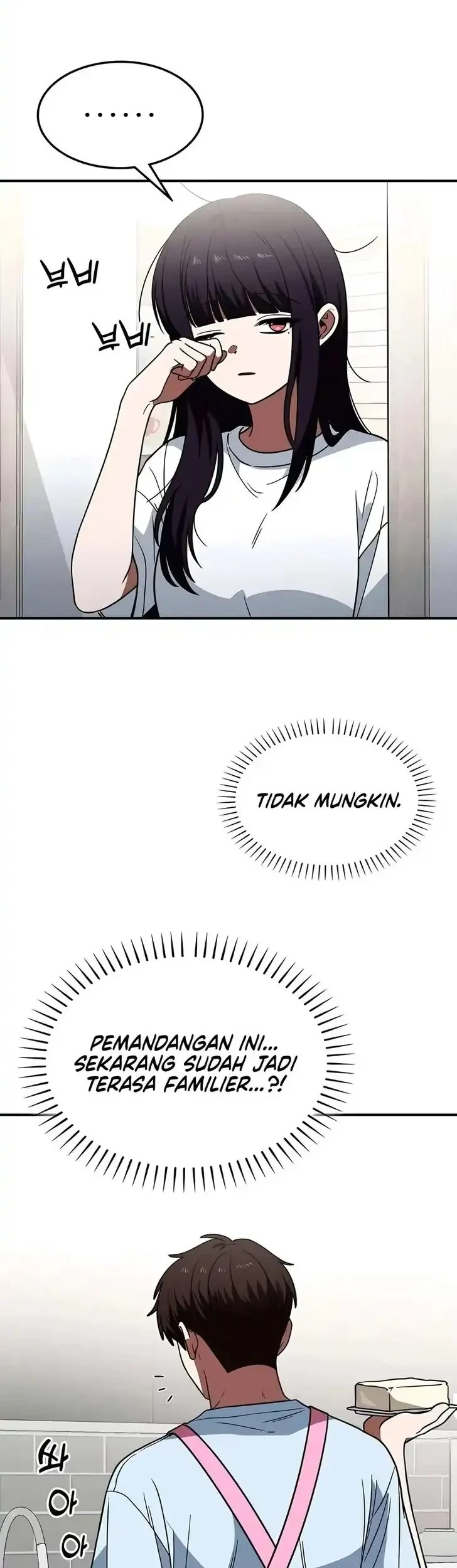 Chapter 25 - halaman 3