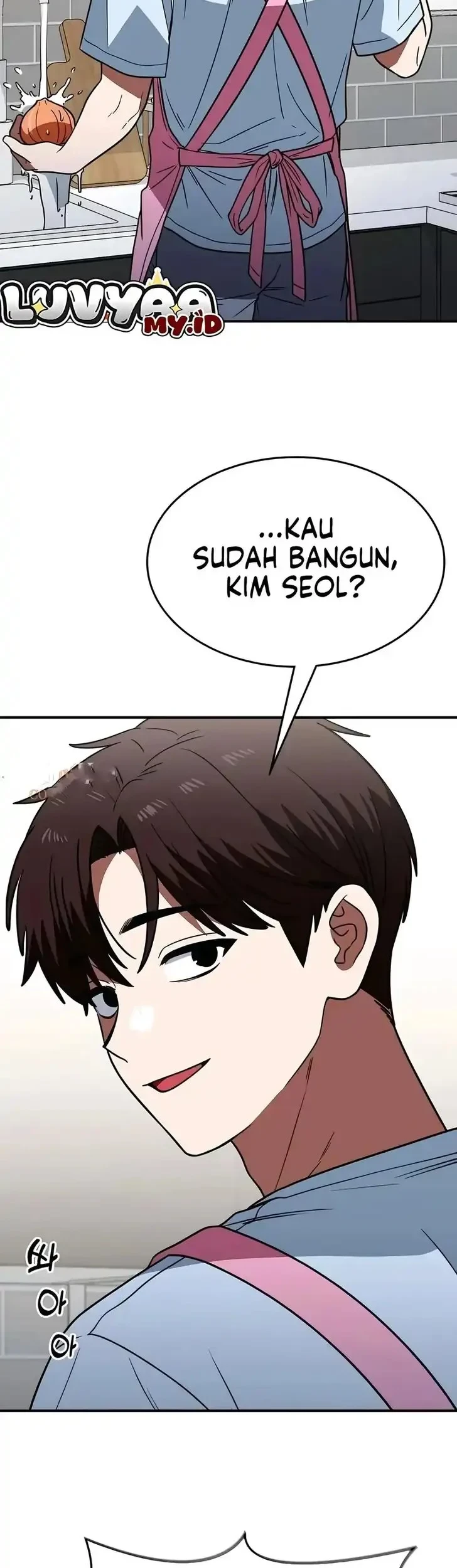 Chapter 25 - halaman 4