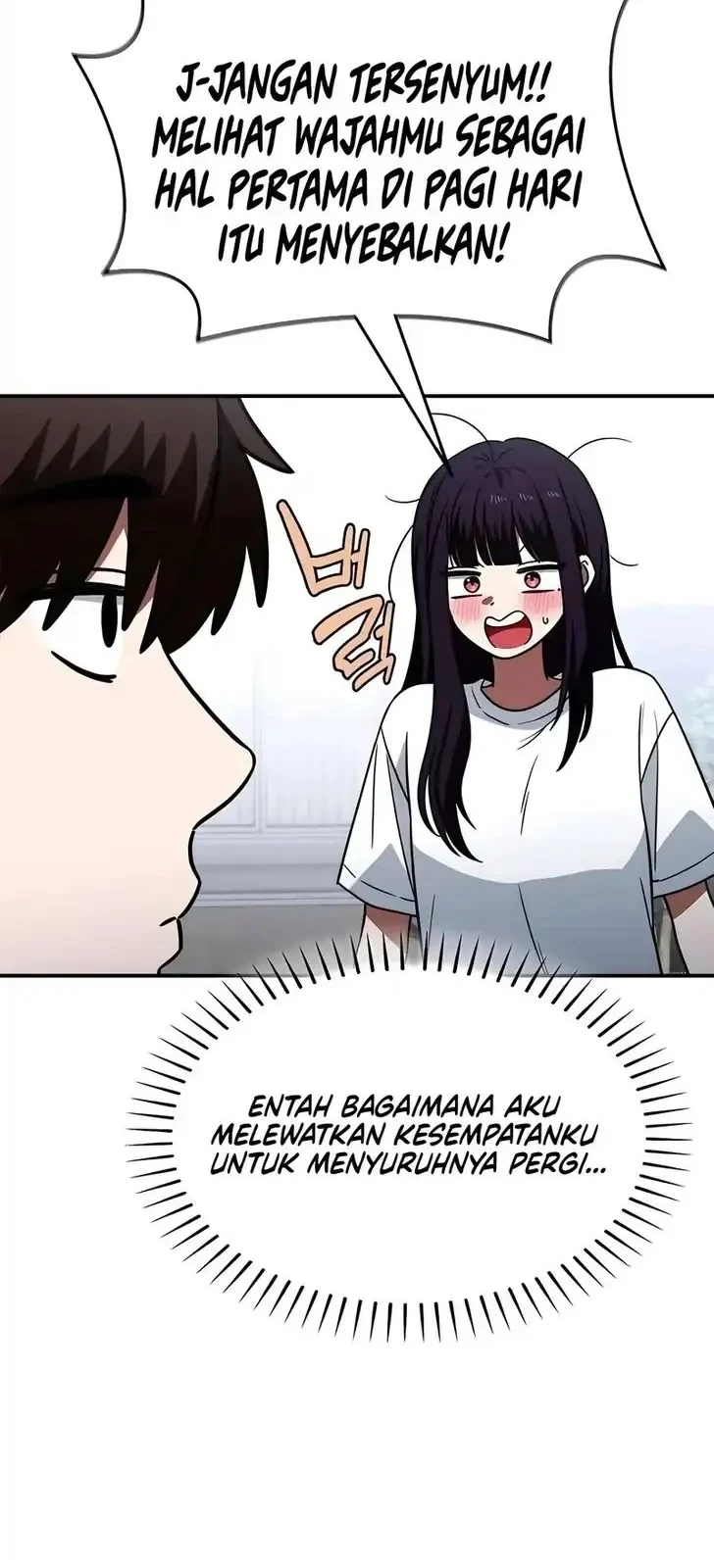 Chapter 25 - halaman 5