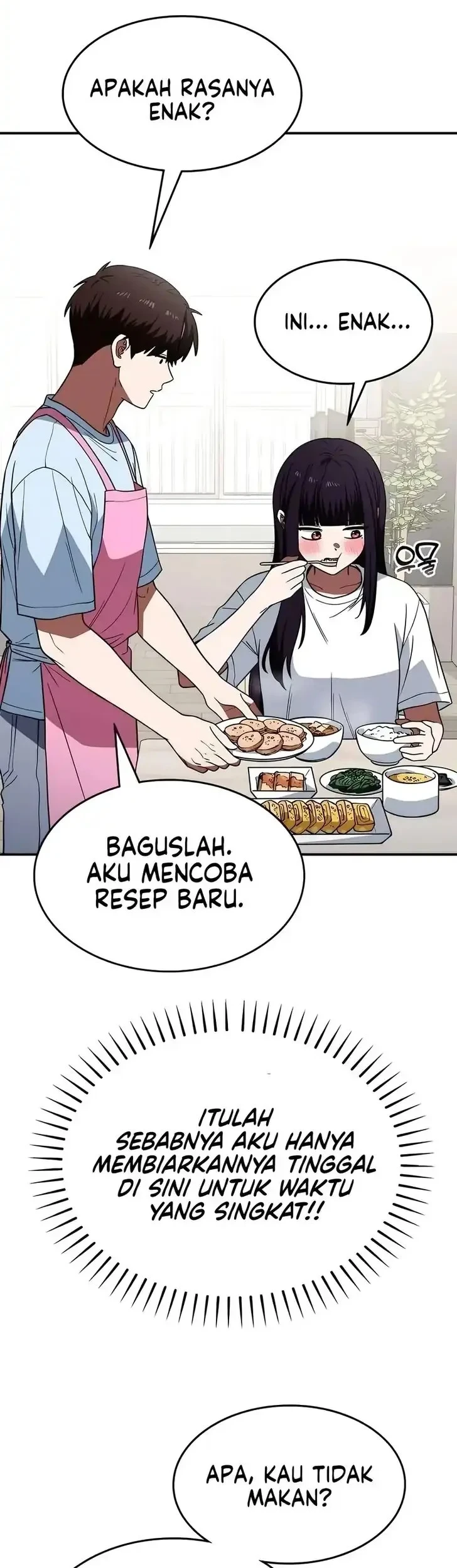 Chapter 25 - halaman 8