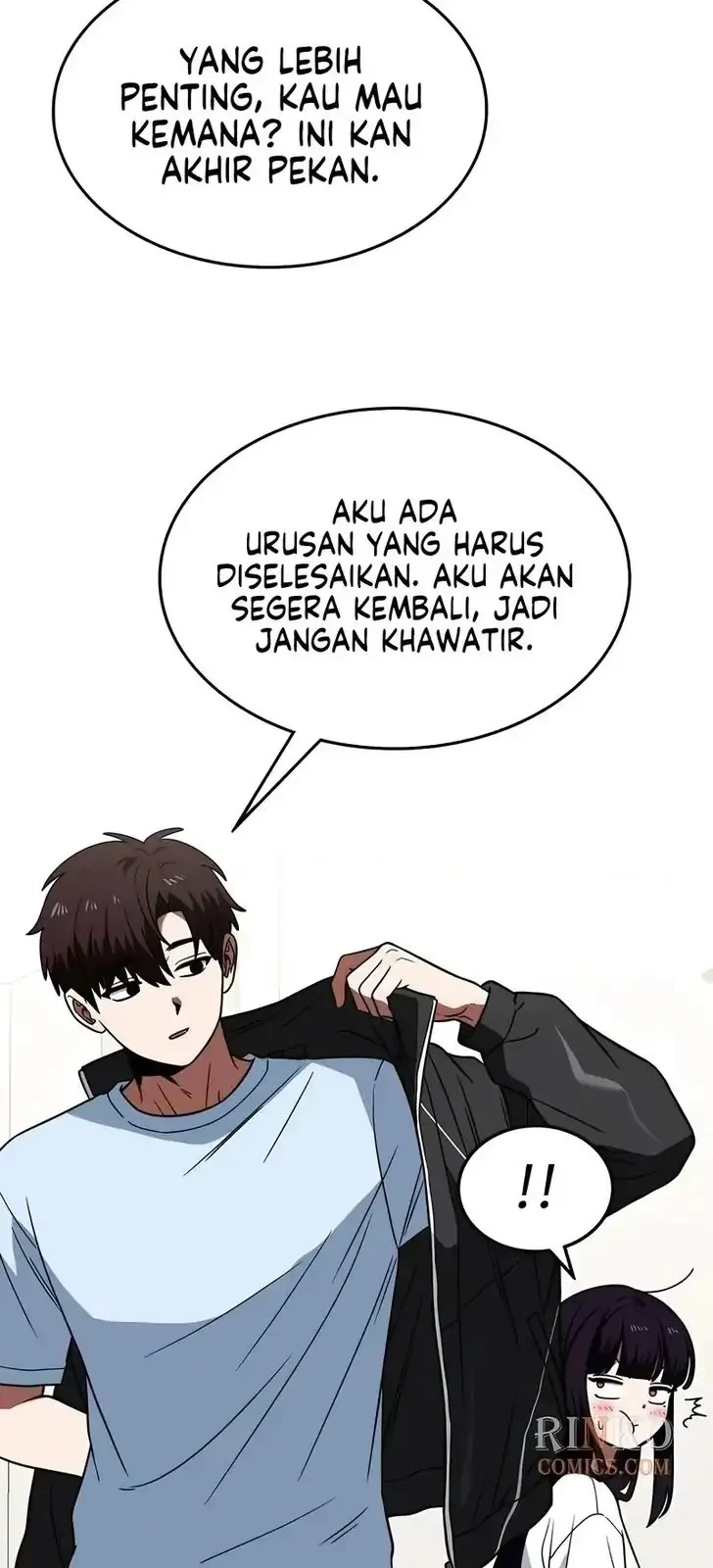 Chapter 25 - halaman 9