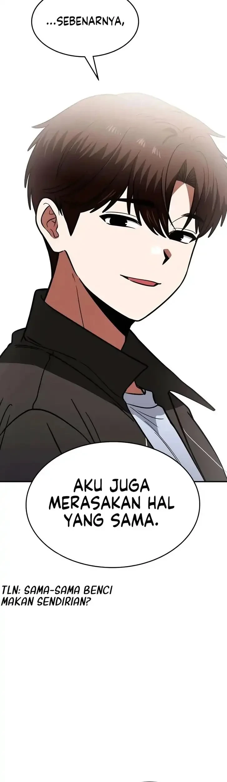 Chapter 25 - halaman 14