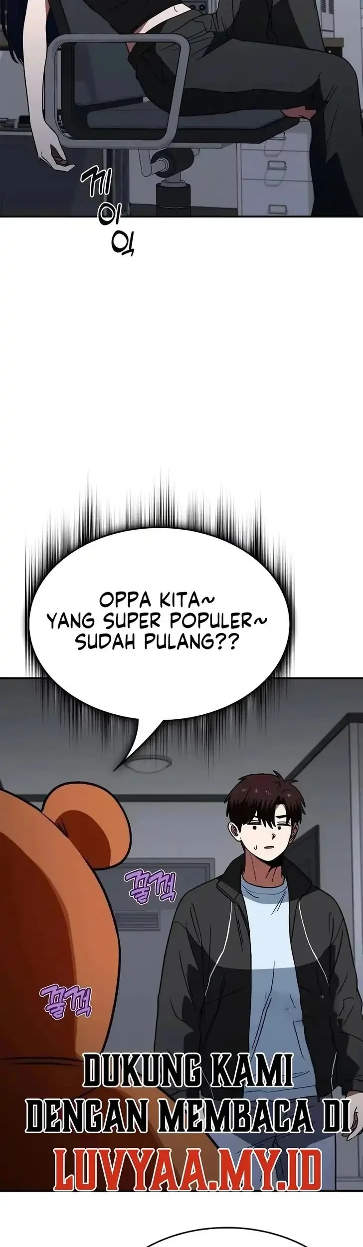 Chapter 25 - halaman 19