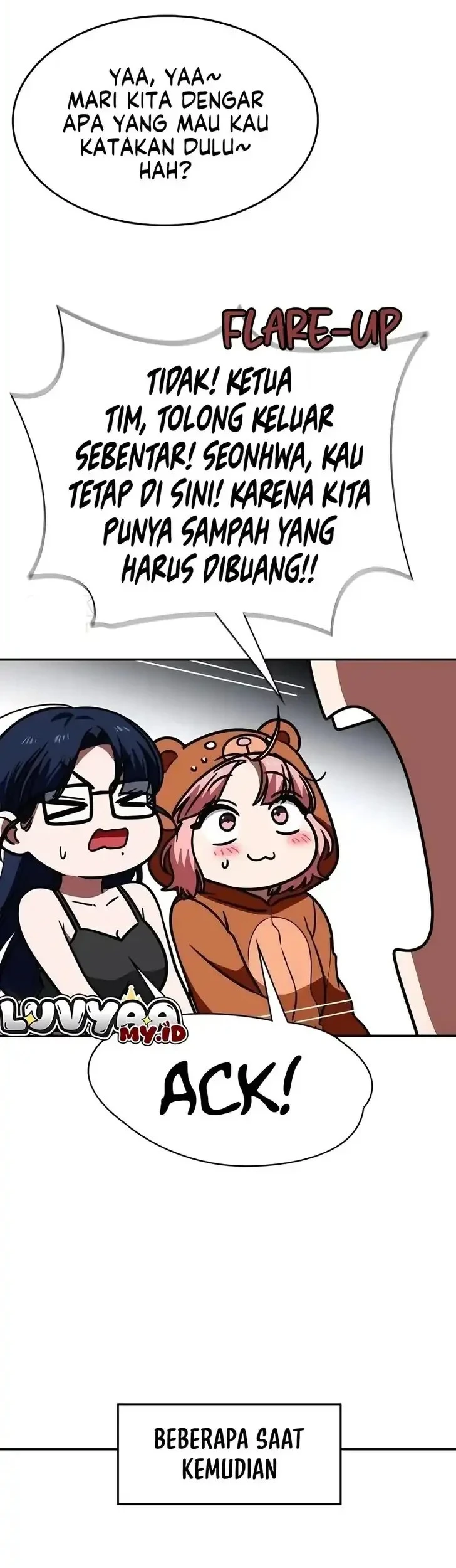 Chapter 25 - halaman 23