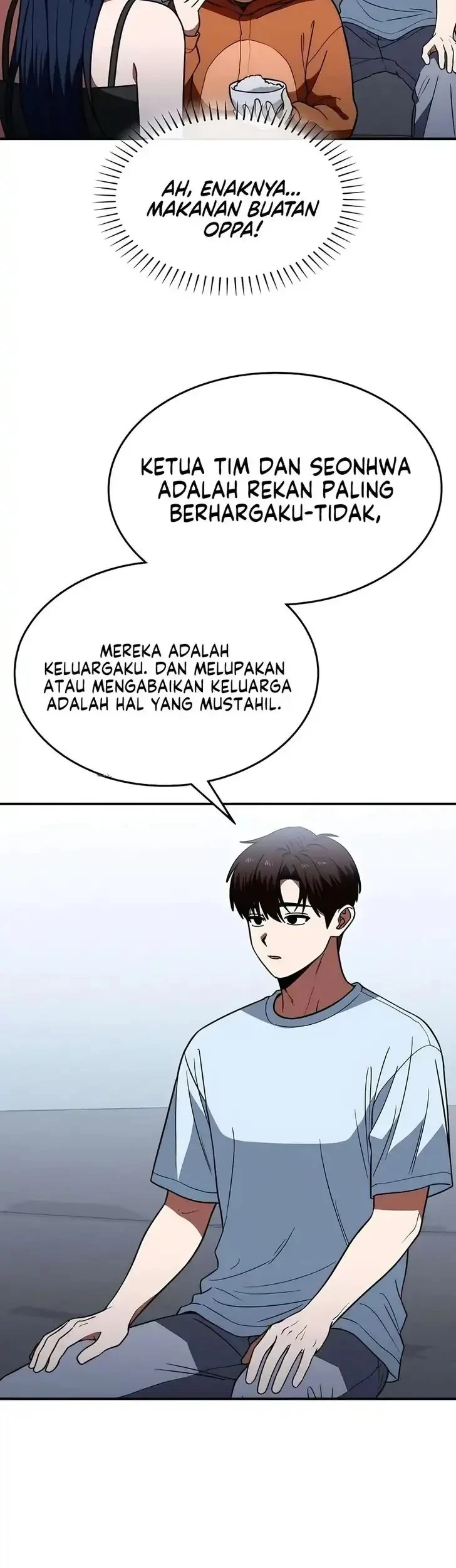 Chapter 25 - halaman 28