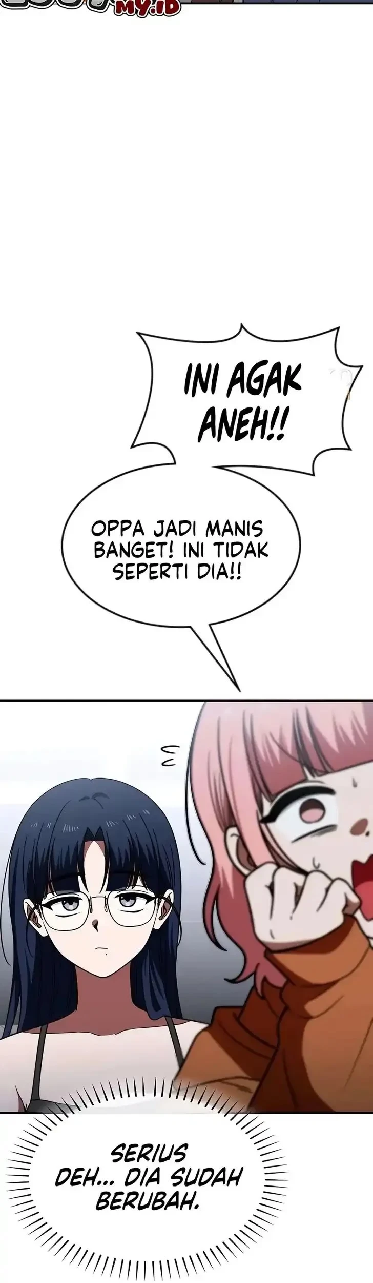 Chapter 25 - halaman 30