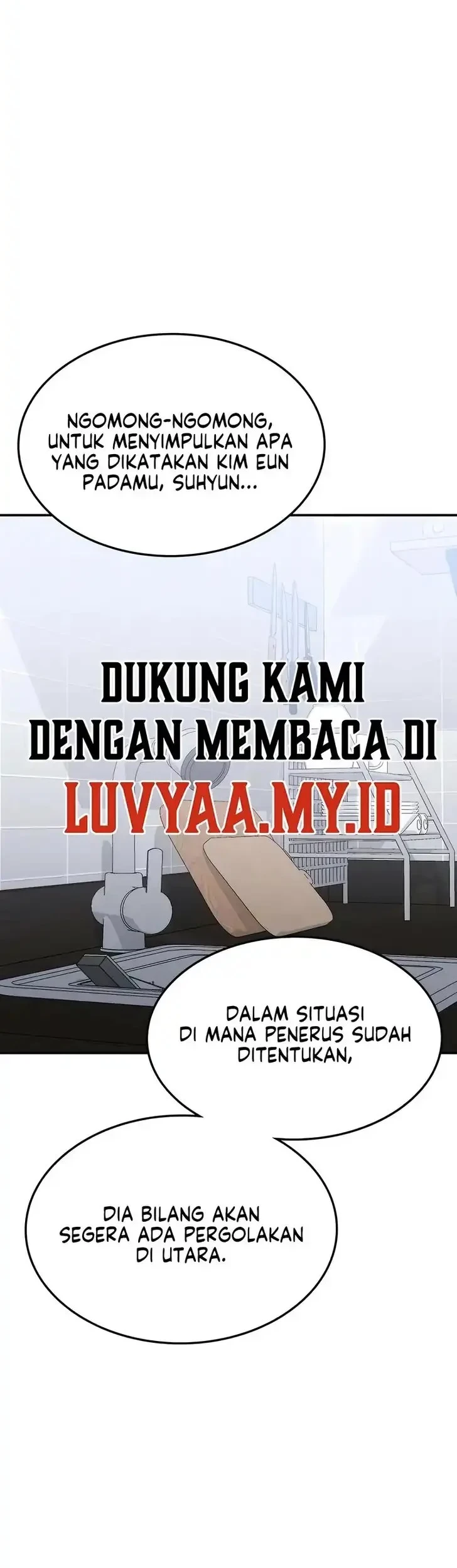 Chapter 25 - halaman 32