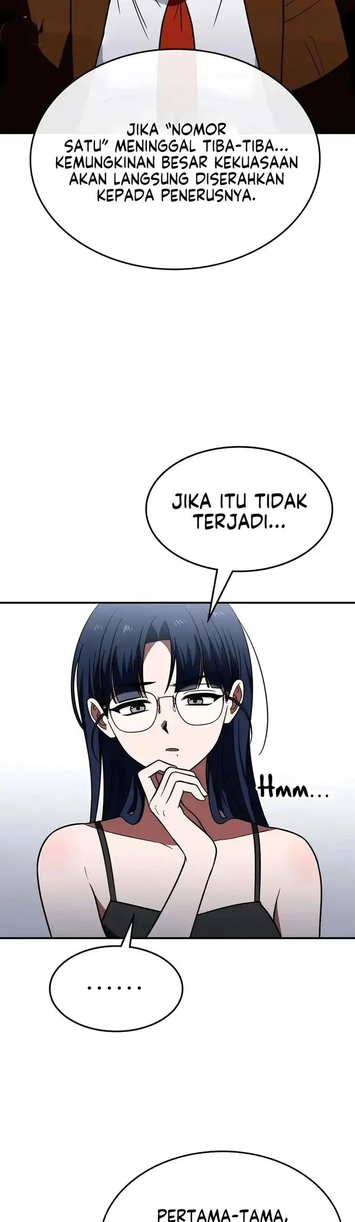 Chapter 25 - halaman 34