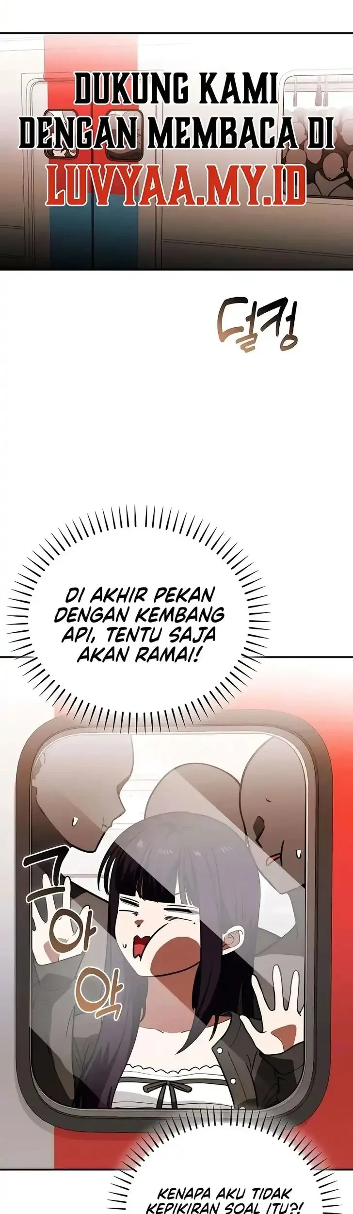 Chapter 26 - halaman 40