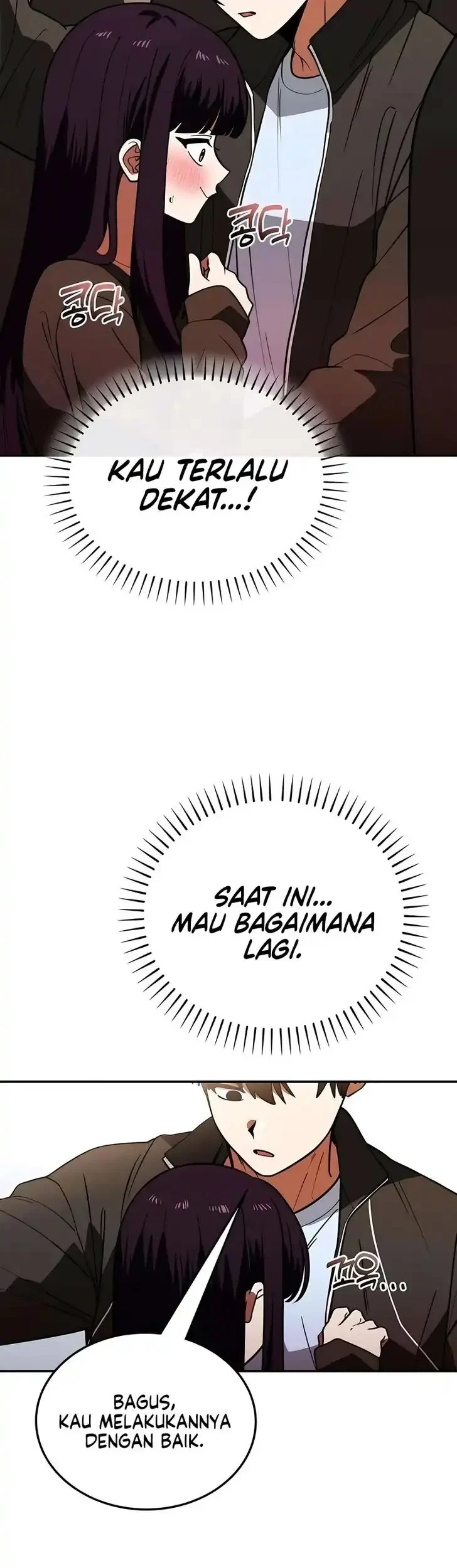 Chapter 26 - halaman 43