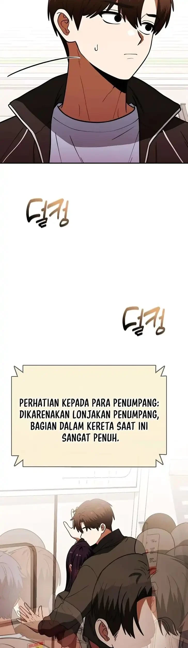 Chapter 26 - halaman 46
