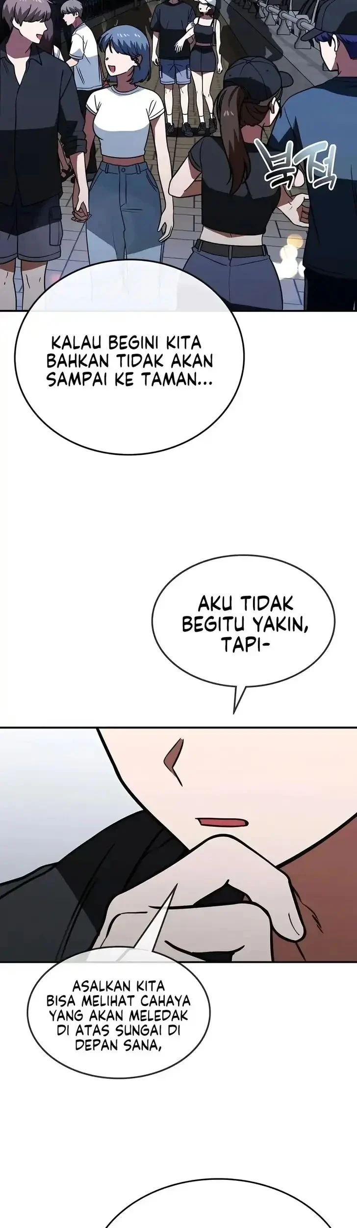 Chapter 26 - halaman 48