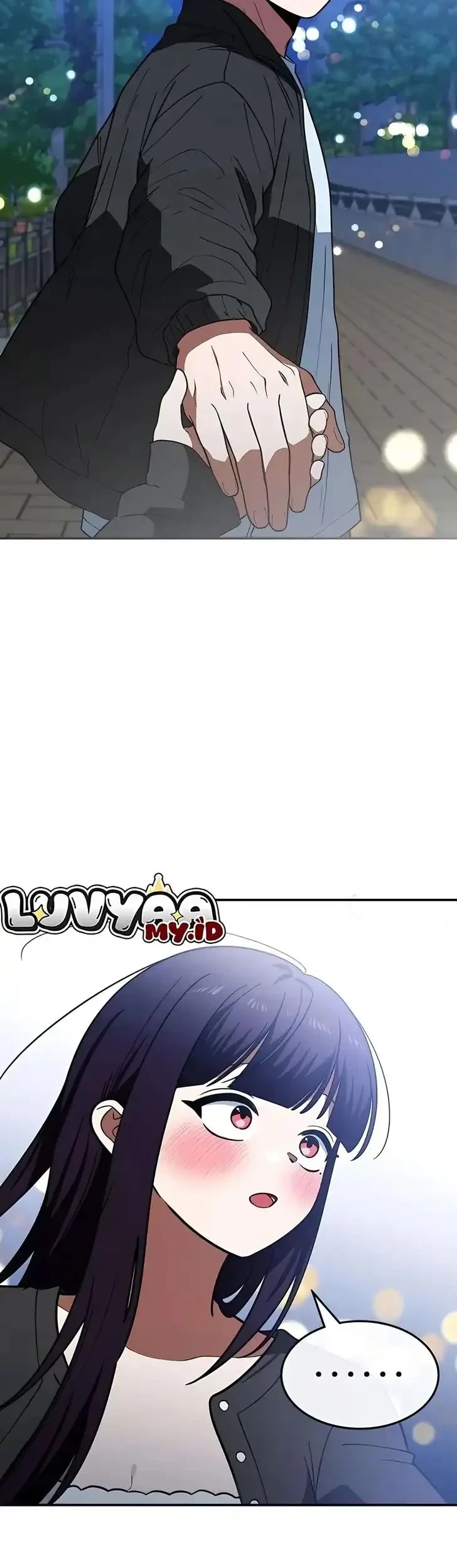 Chapter 26 - halaman 51