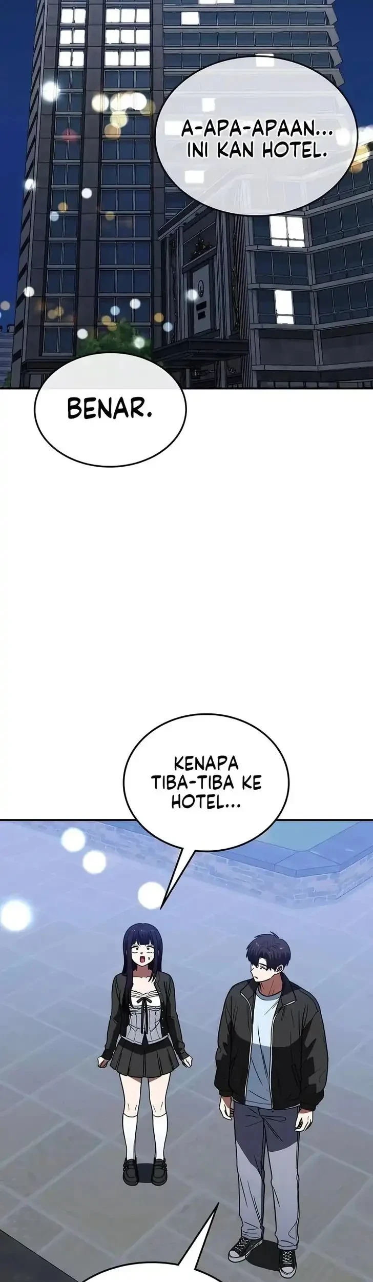 Chapter 26 - halaman 54