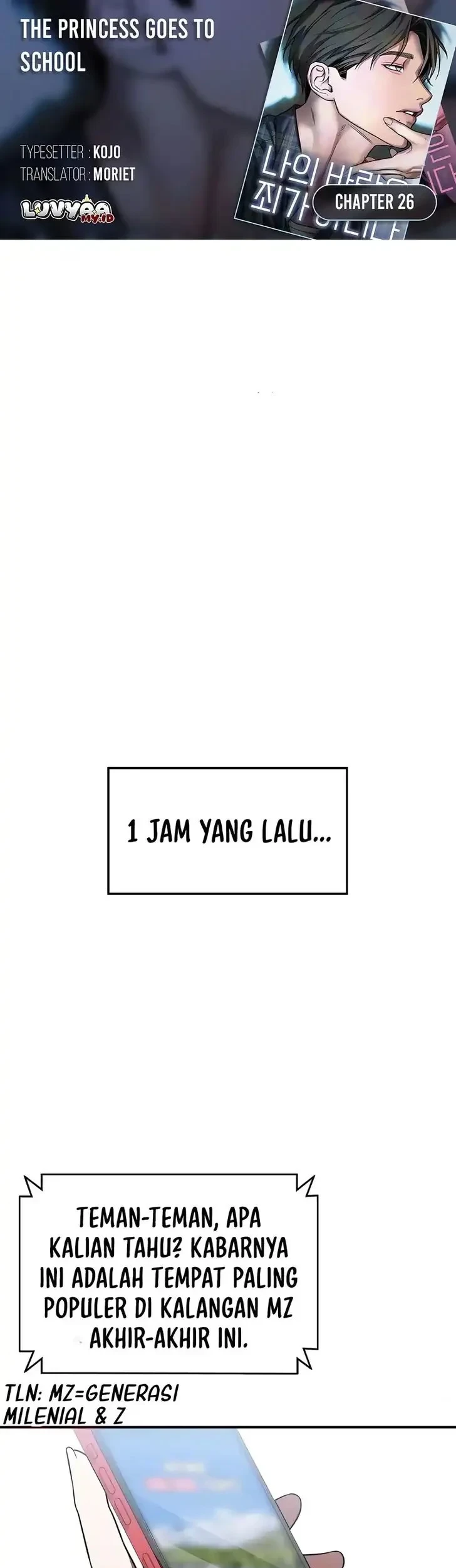 Chapter 26 - halaman 2
