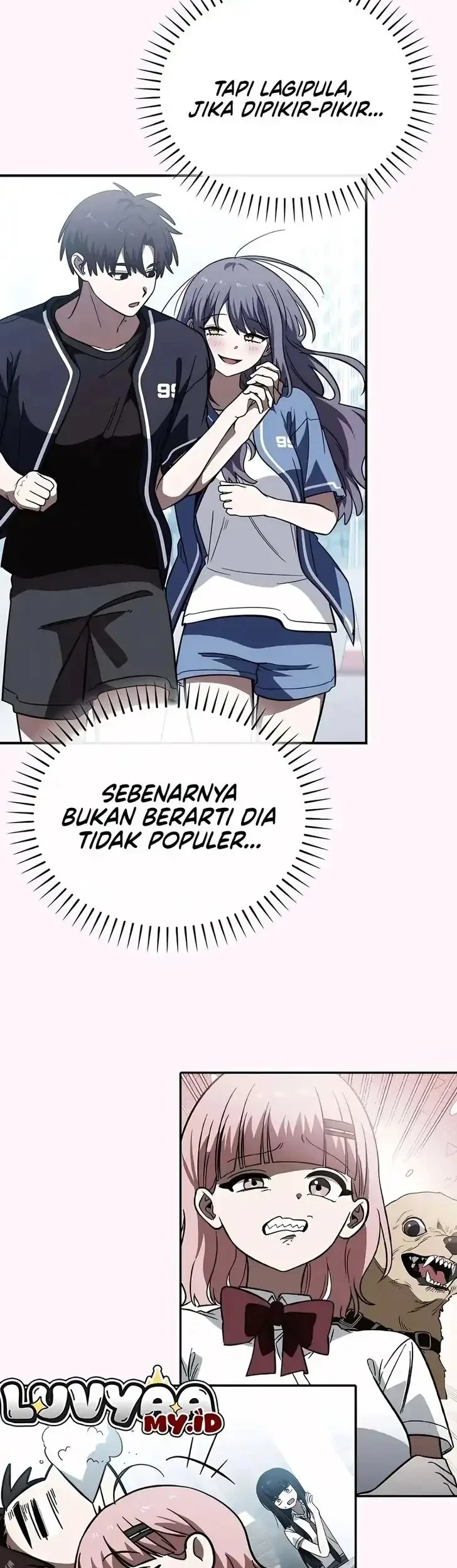 Chapter 26 - halaman 8