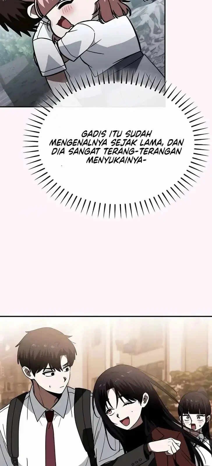 Chapter 26 - halaman 9