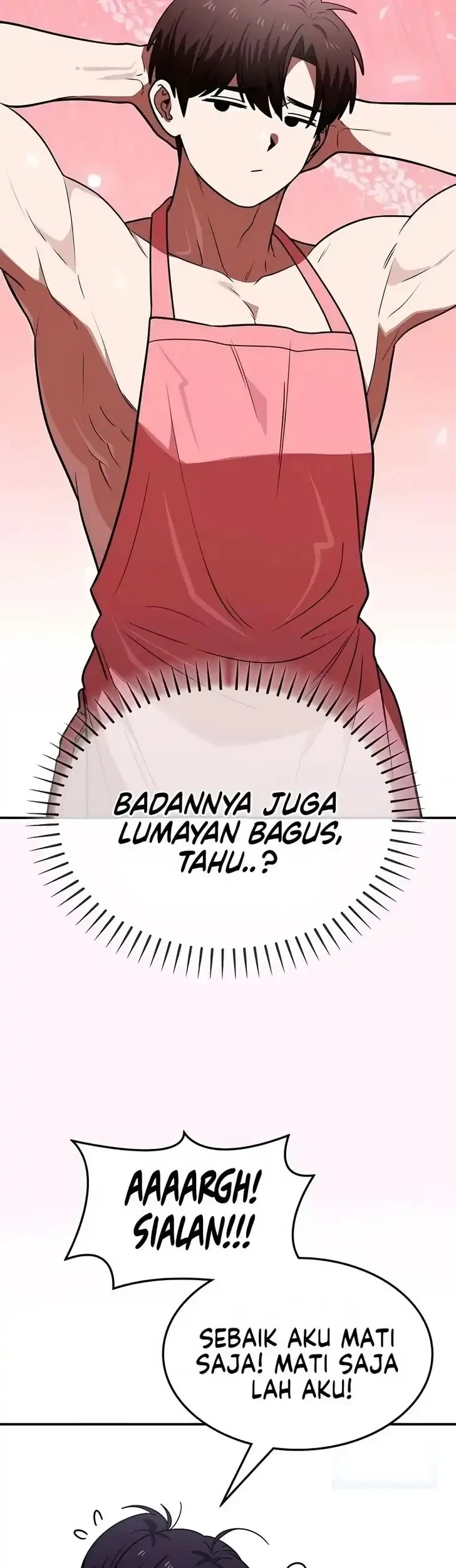 Chapter 26 - halaman 14