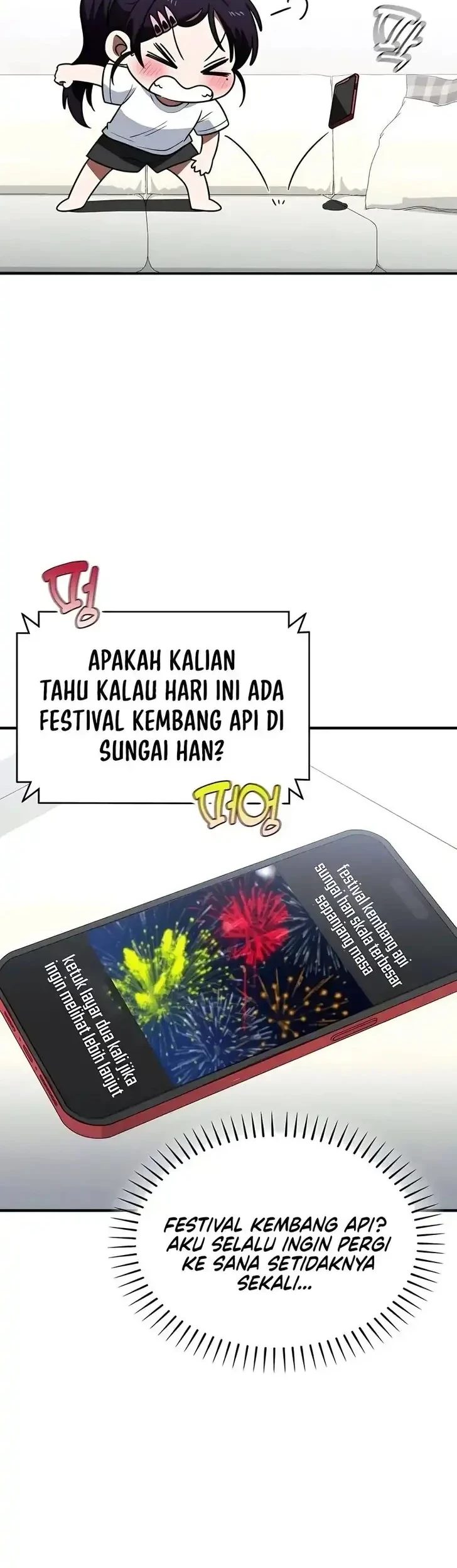 Chapter 26 - halaman 15