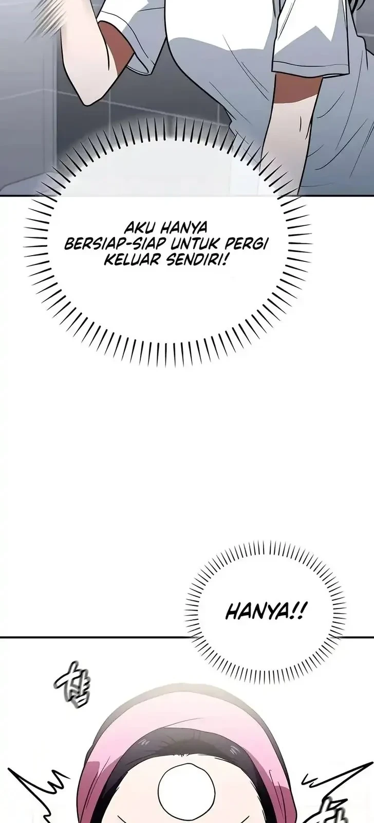 Chapter 26 - halaman 17