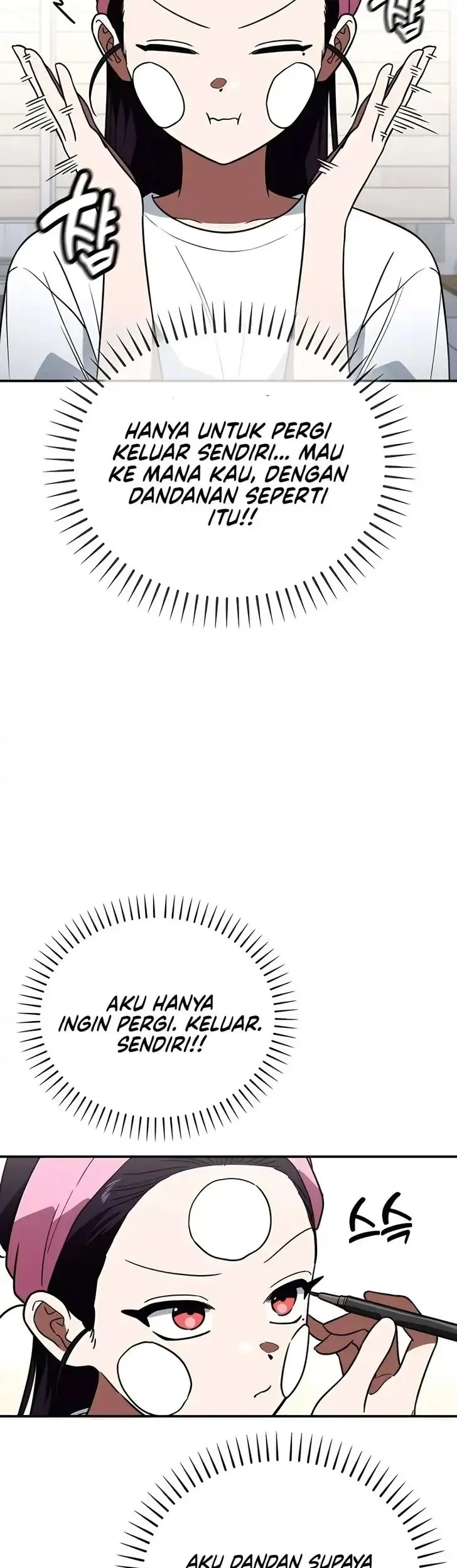 Chapter 26 - halaman 18