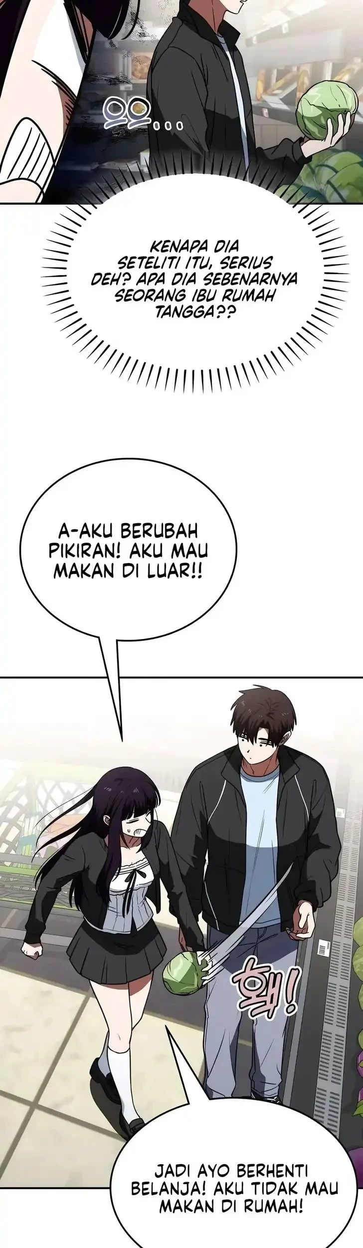 Chapter 26 - halaman 28