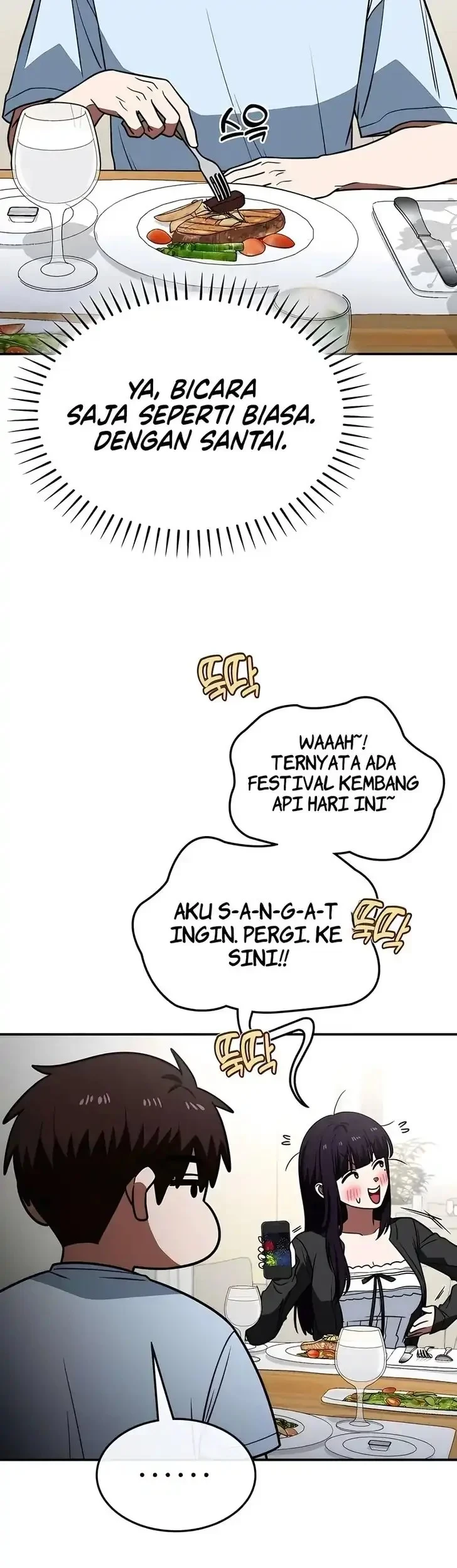 Chapter 26 - halaman 34