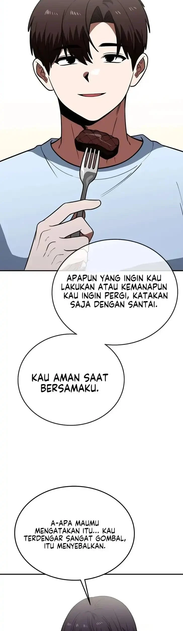 Chapter 26 - halaman 36